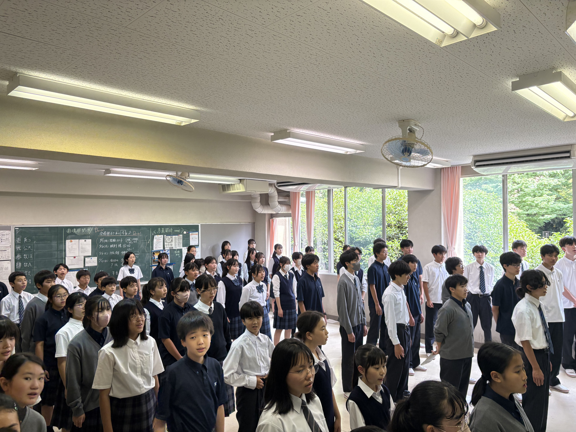 画像 -20260608-060352-743c6900